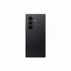 Samsung Galaxy Fold7 16+1TB Jetblack [Mazlietots]
